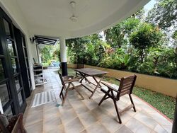 Victoria Park Close (D10), Detached #591666261